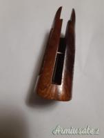 CEDO GUANCETTE S&W FUSTO K