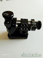 Diottra centra  20 clic
