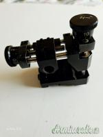 Diottra centra  20 clic