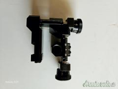 Diottra centra  20 clic