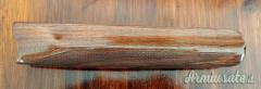 ASTINA ORIGINALE PERAZZI