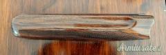 ASTINA ORIGINALE PERAZZI