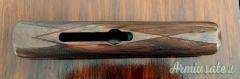 ASTINA ORIGINALE PERAZZI
