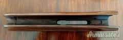 ASTINA ORIGINALE PERAZZI