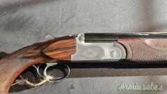 Rizzini sovrapposto  20