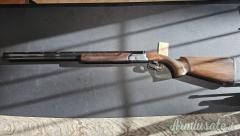 Rizzini sovrapposto  20