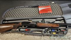 Benelli MONTEFELTRO 12