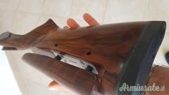 PERAZZI  SC3  TRAP