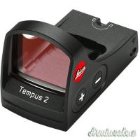 Leica Tempus 2