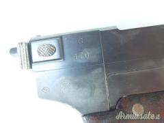 GLISENTI MOD.1910 CAL.9GLIS ANNO 1909
