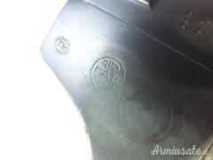 GLISENTI MOD.1910 CAL.9GLIS ANNO 1909