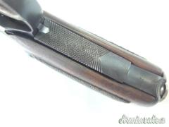 GLISENTI MOD.1910 CAL.9GLIS ANNO 1909