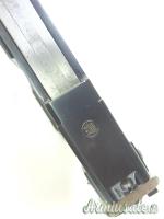 GLISENTI MOD.1910 CAL.9GLIS ANNO 1909
