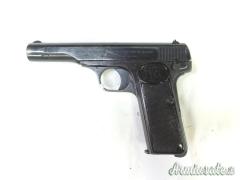 FN BROWNING MOD.10/22 CAL.7,65BR WaA140