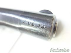 FN BROWNING MOD.10/22 CAL.7,65BR WaA140