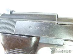 WALTHER “AC42” CAL.7,65PB WaA359