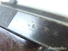WALTHER “AC42” CAL.7,65PB WaA359
