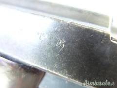 WALTHER “AC42” CAL.7,65PB WaA359