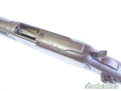 WINCHESTER MOD.1873 DEL 1891 CAL.44/40