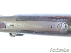 WINCHESTER MOD.1873 DEL 1891 CAL.44/40
