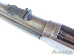 WINCHESTER MOD.1873 DEL 1891 CAL.44/40
