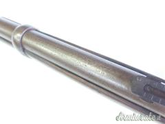 WINCHESTER MOD.1873 DEL 1891 CAL.44/40