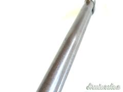 WINCHESTER MOD.1873 DEL 1891 CAL.44/40