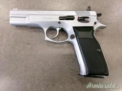 TANFOGLIO GT21 COMBAT CAL9X21  RIF  ARMIUS_6575