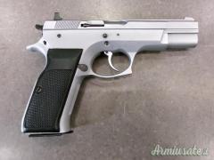 TANFOGLIO GT21 COMBAT CAL9X21  RIF  ARMIUS_6575