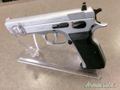 TANFOGLIO GT21 COMBAT CAL9X21  RIF  ARMIUS_6575