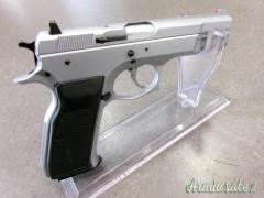 TANFOGLIO GT21 COMBAT CAL9X21  RIF  ARMIUS_6575