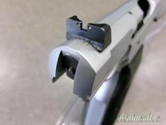 TANFOGLIO GT21 COMBAT CAL9X21  RIF  ARMIUS_6575