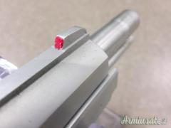 TANFOGLIO GT21 COMBAT CAL9X21  RIF  ARMIUS_6575