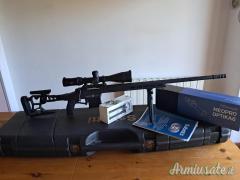 Sabatti STR Sport .308 Winchester