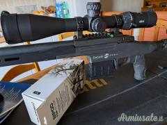 Sabatti STR Sport .308 Winchester