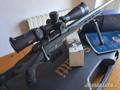 Sabatti STR Sport .308 Winchester