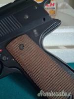 Weihrauch HW45 4.5/.177 NUOVA