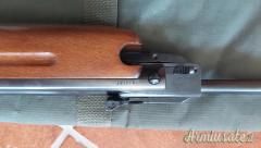 Weihrauch 35 4.5/.177