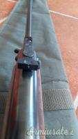 Weihrauch 35 4.5/.177