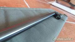 Weihrauch 35 4.5/.177