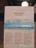 MACCHINA PER RICARICA CARTUCCE MUNIZIONE SPEZZATA
