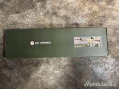 Fucile elettrico GR15 G&G