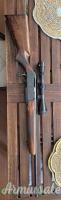 Browning Bar .30-06 Springfield