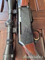 Browning Bar .30-06 Springfield