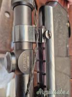 Browning Bar .30-06 Springfield