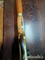 Uberti WINCHESTER 1866 .38-40 Winchester