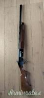 Beretta A302 12