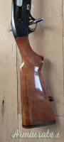 Beretta A302 12