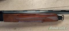 Beretta A302 12