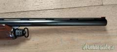Beretta A302 12
